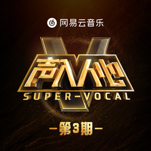 国产熟妇毛多❌❌❌6
