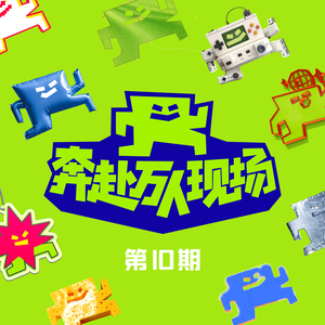 国产熟妇毛多❌❌❌6
