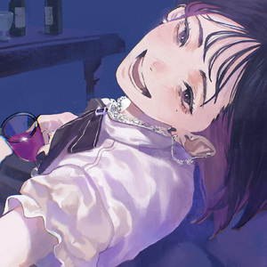 国产熟妇毛多❌❌❌6
