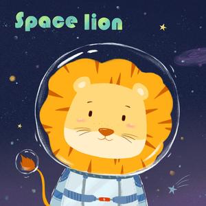 国产熟妇毛多❌❌❌6
