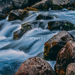 国产熟妇毛多❌❌❌6
