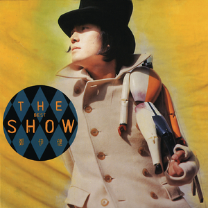 国产熟妇毛多❌❌❌6
