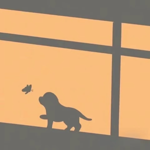 国产熟妇毛多❌❌❌6
