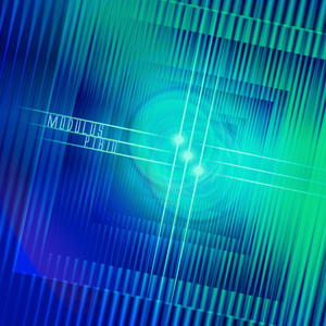 国产熟妇毛多❌❌❌6
