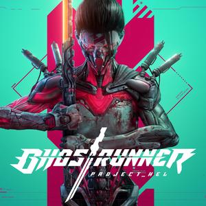 国产熟妇毛多❌❌❌6
