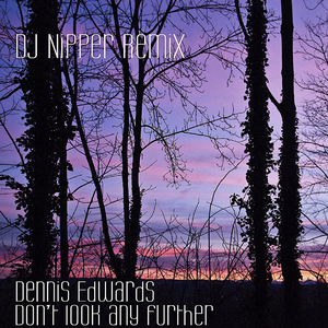 国产熟妇毛多❌❌❌6
