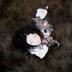 国产熟妇毛多❌❌❌6
