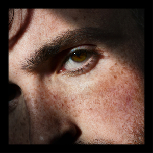 国产熟妇毛多❌❌❌6
