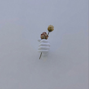 国产熟妇毛多❌❌❌6
