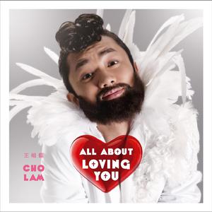 国产熟妇毛多❌❌❌6
