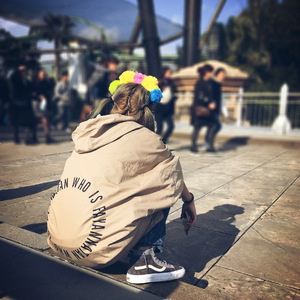 国产熟妇毛多❌❌❌6
