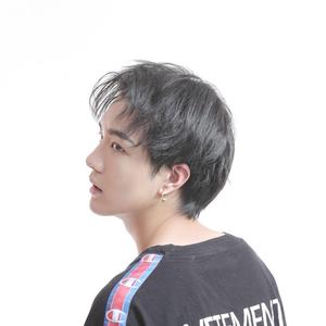 国产熟妇毛多❌❌❌6
