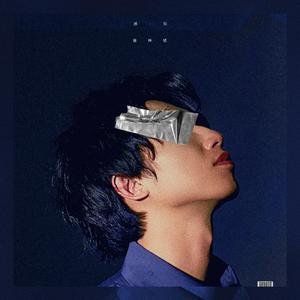 国产熟妇毛多❌❌❌6
