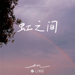 国产熟妇毛多❌❌❌6
