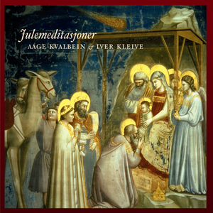 国产熟妇毛多❌❌❌6
