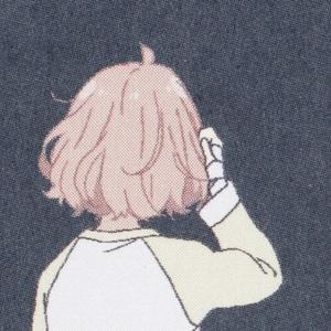 国产熟妇毛多❌❌❌6
