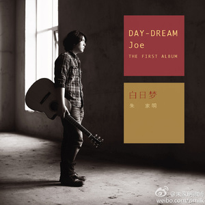 国产熟妇毛多❌❌❌6
