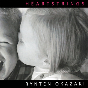 国产熟妇毛多❌❌❌6
