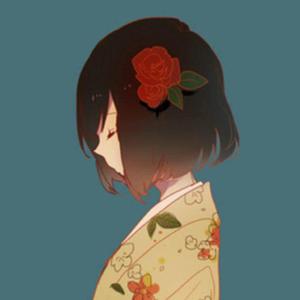 国产熟妇毛多❌❌❌6
