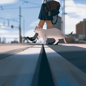 国产熟妇毛多❌❌❌6
