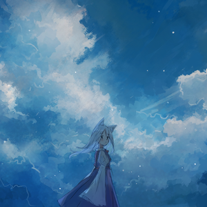 国产熟妇毛多❌❌❌6
