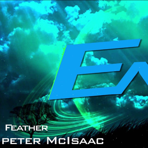 国产熟妇毛多❌❌❌6
